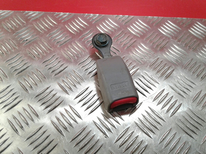 Prétensionneur de ceinture avant Droite MITSUBISHI Canter (FB7, FB8, FE7, FE8) VII Imagem-1