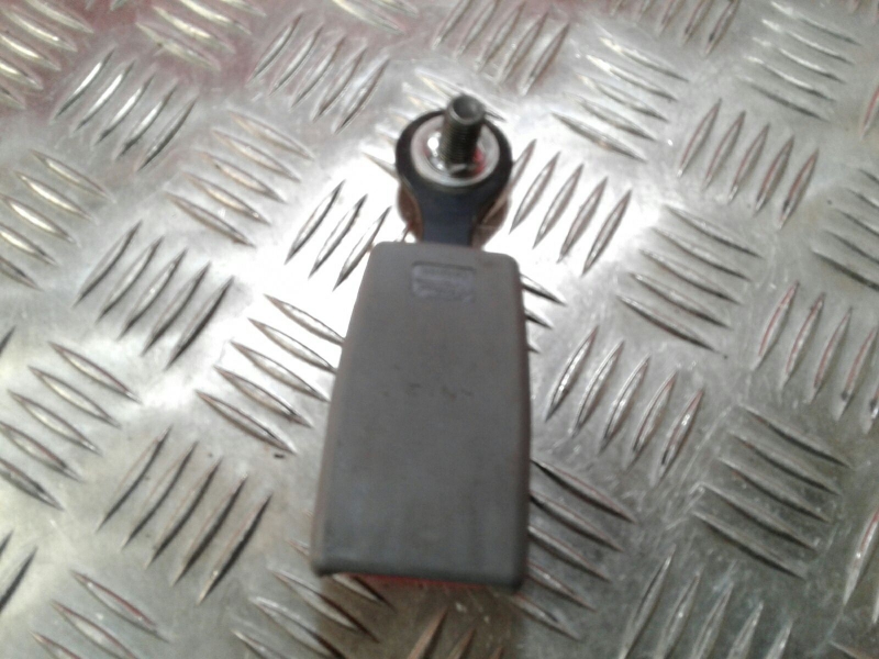 Prétensionneur de ceinture avant Droite MITSUBISHI Canter (FB7, FB8, FE7, FE8) VII Imagem-2