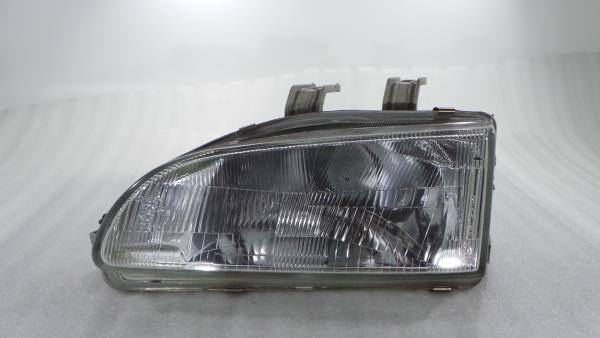 Phare avant gauche HONDA Civic V Hatchback (EG_)
