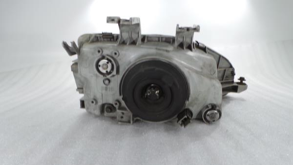 Phare avant gauche HONDA Civic V Hatchback (EG_) Imagem-1