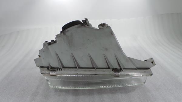 Phare avant gauche HONDA Civic V Hatchback (EG_) Imagem-3