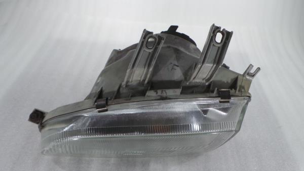 Phare avant gauche HONDA Civic V Hatchback (EG_) Imagem-4