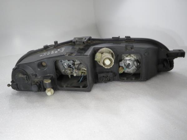 Faro anteriore sinistro FIAT Bravo I (182_) Imagem-3