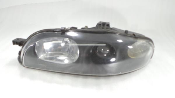 Faro anteriore sinistro FIAT Marea (185_)