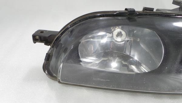 Faro anteriore sinistro FIAT Marea (185_) Imagem-1