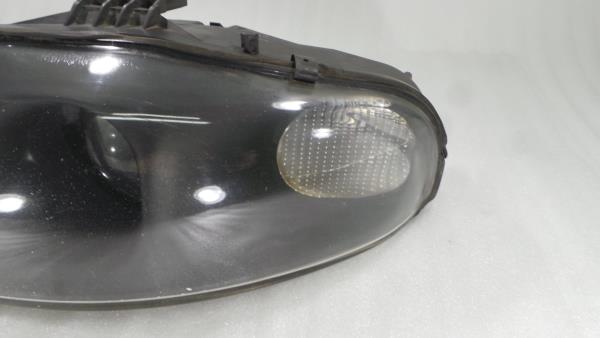 Faro anteriore sinistro FIAT Marea (185_) Imagem-2