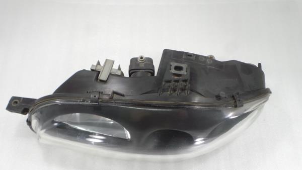 Faro anteriore sinistro FIAT Marea (185_) Imagem-3