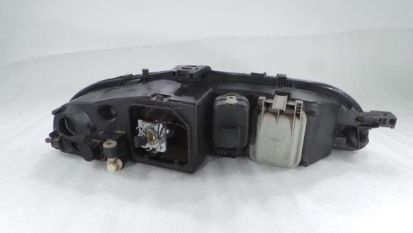 Faro anteriore sinistro FIAT Marea (185_) Imagem-4
