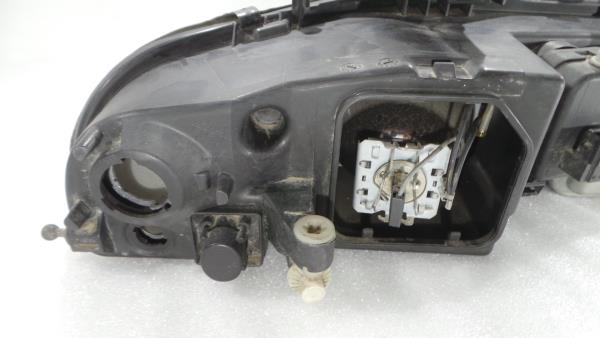 Faro anteriore sinistro FIAT Marea (185_) Imagem-5