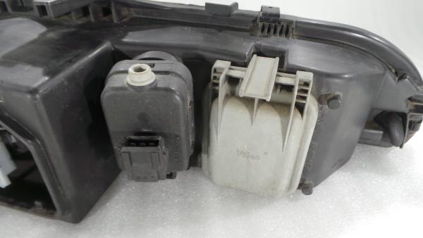 Faro anteriore sinistro FIAT Marea (185_) Imagem-6