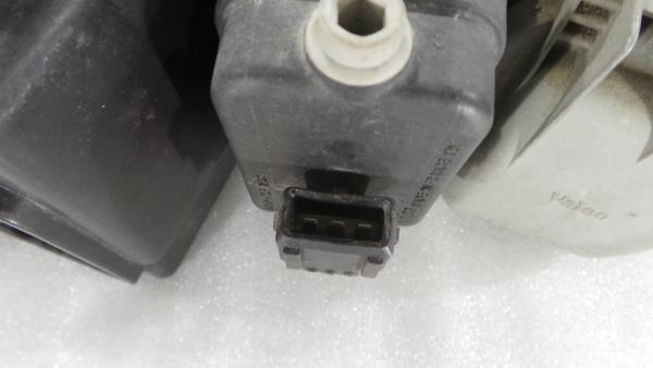 Faro anteriore sinistro FIAT Marea (185_) Imagem-7