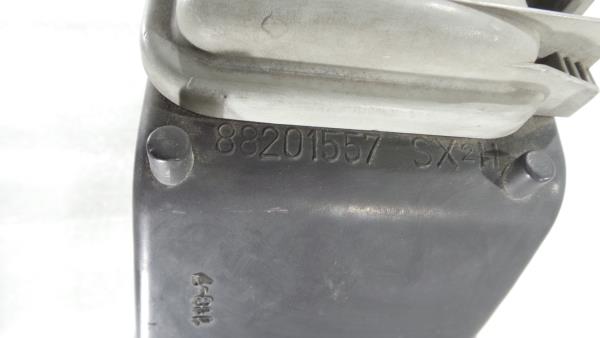 Faro anteriore sinistro FIAT Marea (185_) Imagem-9