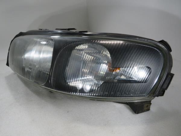 Faro anteriore sinistro VOLVO XC70 Cross Country Imagem-1