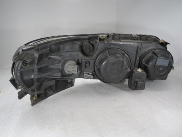 Faro anteriore sinistro VOLVO XC70 Cross Country Imagem-2