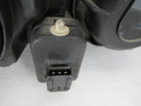 Faro anteriore sinistro VOLVO XC70 Cross Country Imagem-4