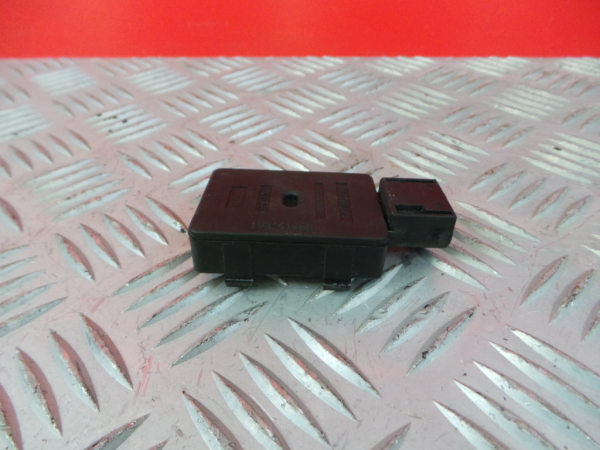 Pulsante / interruttore elettromeccanico FIAT Ducato (250_, 290_)