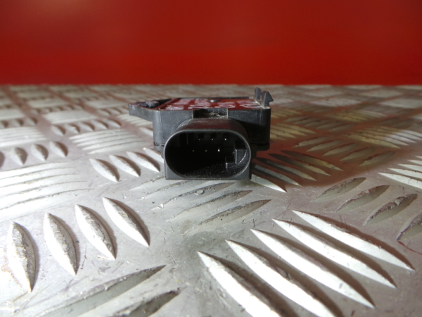 Pulsante / interruttore elettromeccanico FIAT Ducato (250_, 290_) Imagem-2