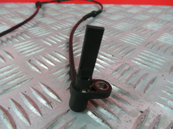 Capteur ABS avant gauche FIAT Ducato (250_, 290_) Imagem-2