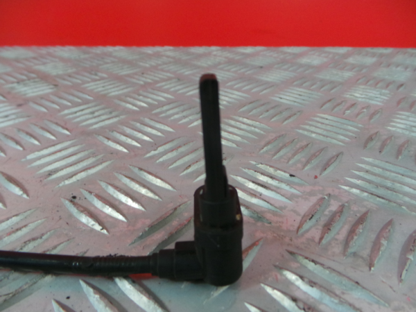 Capteur ABS avant gauche FIAT Ducato (250_, 290_) Imagem-1