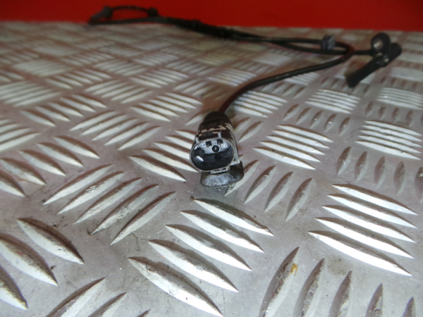 Capteur ABS avant gauche FIAT Ducato (250_, 290_) Imagem-3