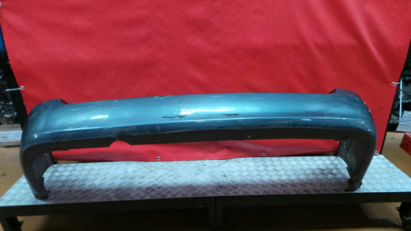 Paraurti posteriore KIA Carnival I (UP)