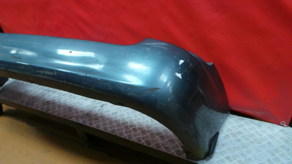 Paraurti posteriore KIA Carnival I (UP) Imagem-1