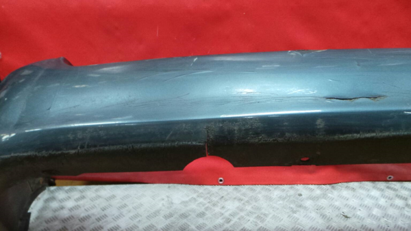 Paraurti posteriore KIA Carnival I (UP) Imagem-3