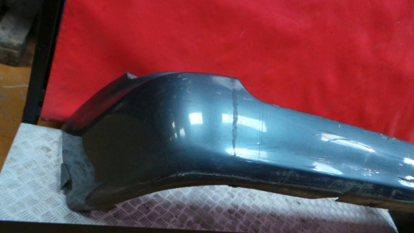 Paraurti posteriore KIA Carnival I (UP) Imagem-4