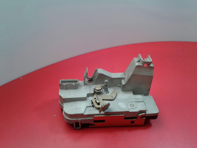 Fechadura / fecho porta trás direito PEUGEOT 307 SW (3H)