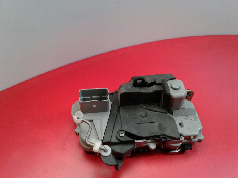 Fechadura / fecho porta frente direito PEUGEOT 307 (3A/C)