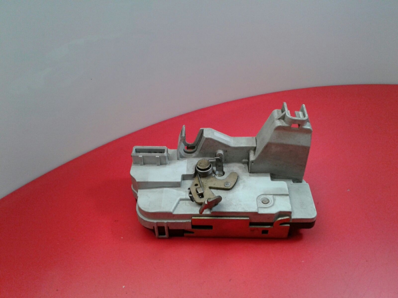 Fechadura / fecho porta trás direito PEUGEOT 307 (3A/C)