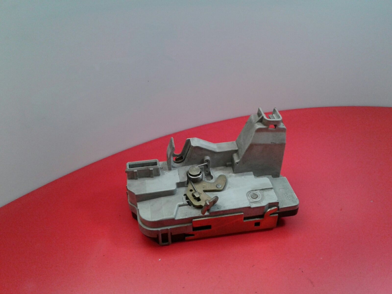 Fechadura / fecho porta trás direito PEUGEOT 307 SW (3H)