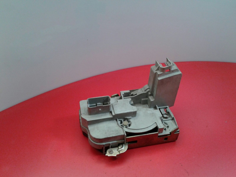 Fechadura / fecho porta frente direito PEUGEOT 307 (3A/C)