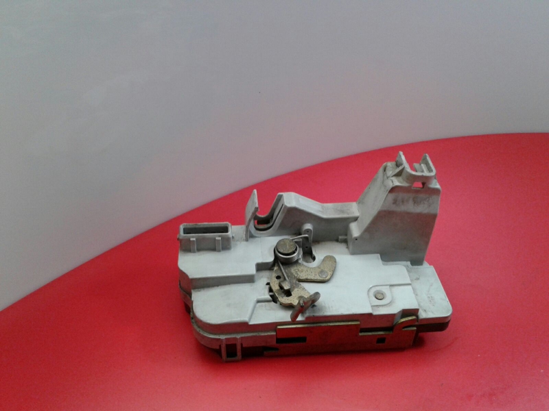 Fechadura / fecho porta trás direito PEUGEOT 307 (3A/C)