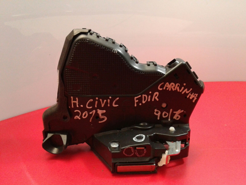 Serrure Avant Droite HONDA Civic IX Tourer (FK_)