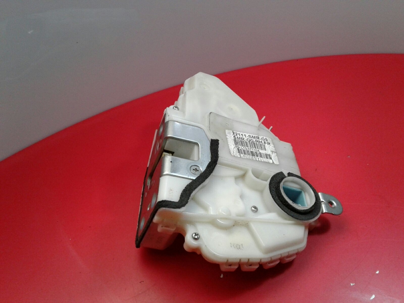 Serratura / chiusura porta Anteriore Destro HONDA Civic VIII Hatchback (FN_, FK_) Imagem-1