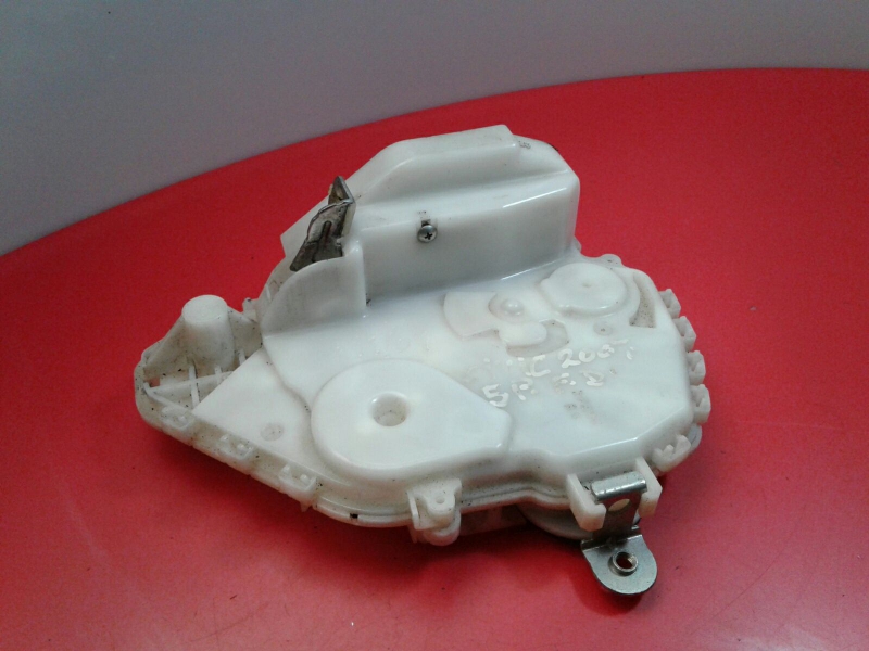 Serratura / chiusura porta Anteriore Destro HONDA Civic VIII Hatchback (FN_, FK_)