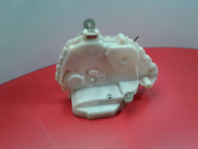 Serratura / chiusura porta Anteriore Destro HONDA Civic VIII Hatchback (FN_, FK_)