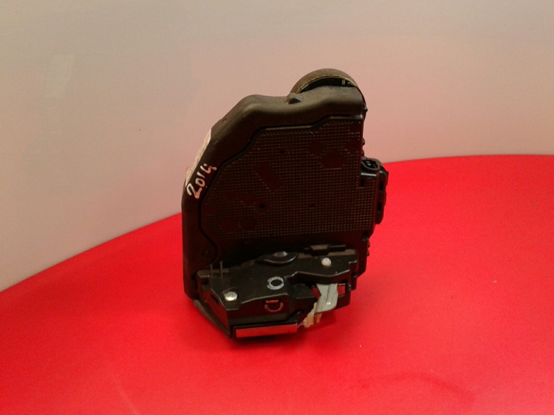 Serratura / chiusura posteriore destra HONDA Civic IX Hatchback (FK_)