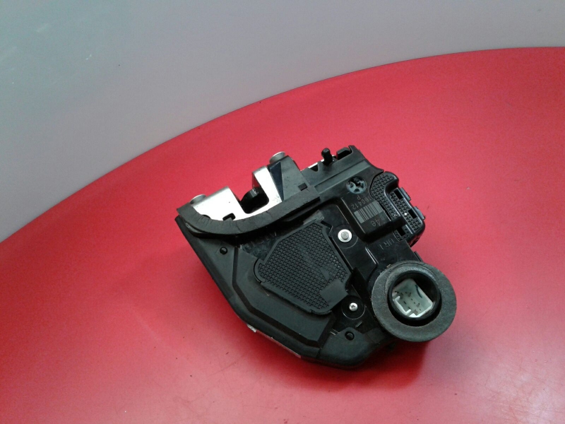Serratura / chiusura posteriore destra HONDA Civic IX Hatchback (FK_) Imagem-1