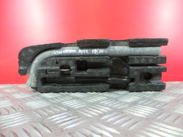 Conjunto / kit Ferramenta VOLKSWAGEN Caddy III (2K, 2C)