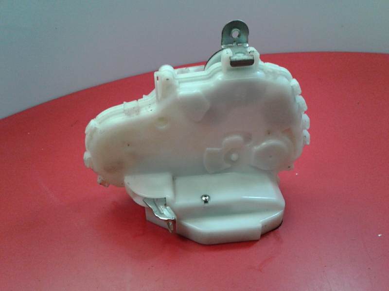 Serratura / chiusura posteriore Sinistra HONDA Civic VIII Hatchback (FN_, FK_)