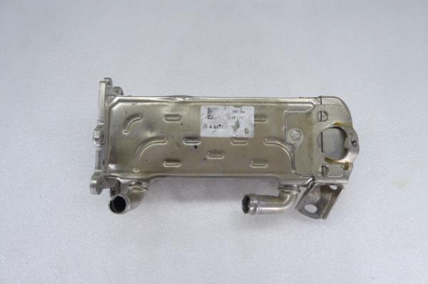 Radiador de gases / EGR MERCEDES-BENZ Sprinter 3,5-t (906)