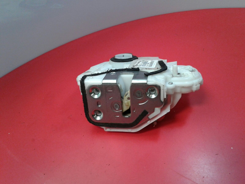 Serratura / chiusura posteriore Sinistra HONDA Civic VIII Hatchback (FN_, FK_) Imagem-4