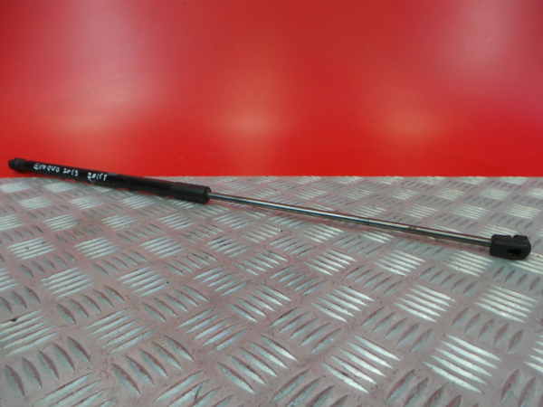 Trunk Shock Absorber LAND ROVER Range Rover Evoque (L538)