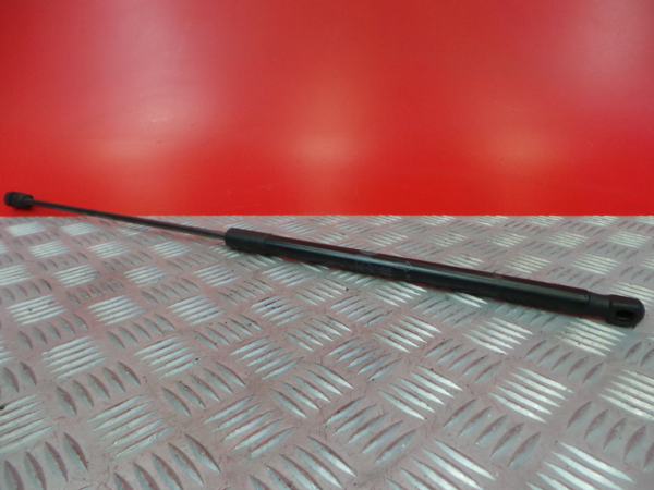 Trunk Shock Absorber LAND ROVER Range Rover Evoque (L538) Imagem-1