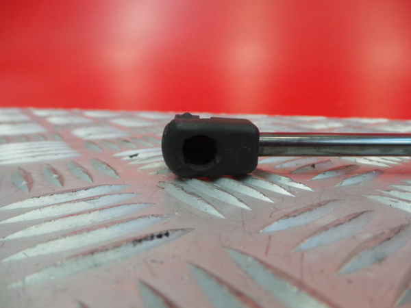 Trunk Shock Absorber LAND ROVER Range Rover Evoque (L538) Imagem-3