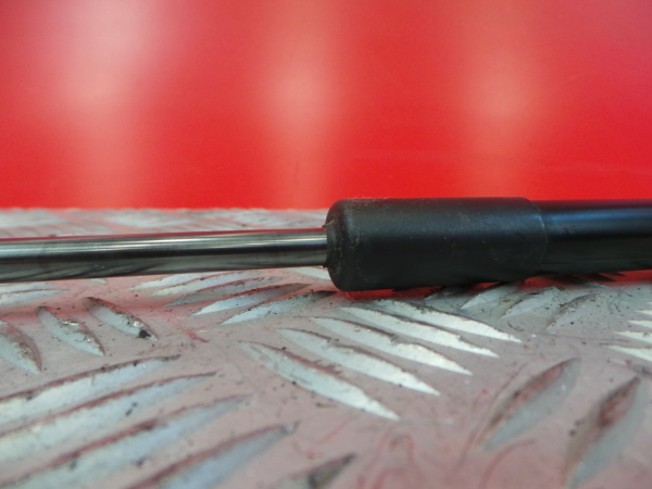 Trunk Shock Absorber LAND ROVER Range Rover Evoque (L538) Imagem-4