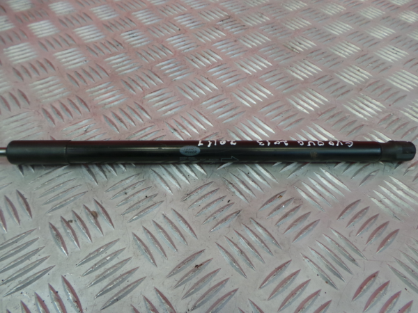 Trunk Shock Absorber LAND ROVER Range Rover Evoque (L538) Imagem-5