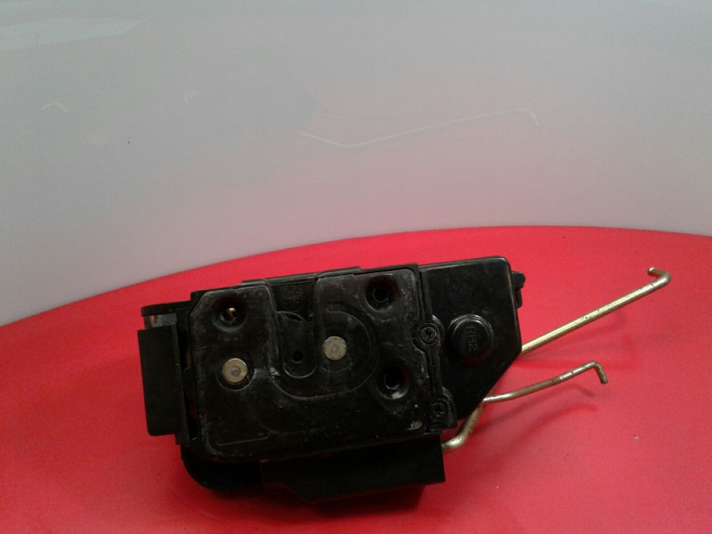 Fechadura / fecho porta frente direito HYUNDAI Coupé (RD)